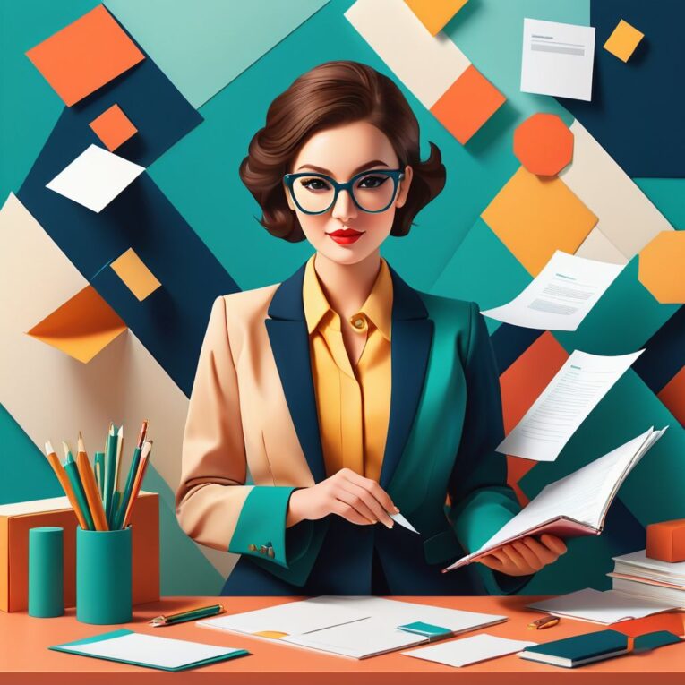Learn About Application Letter for Women in Government Leadership Program