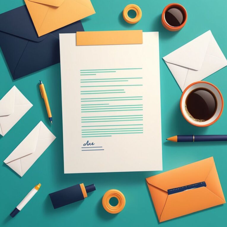 Learn About Bonus Payment Letter to an Employee
