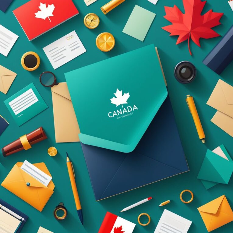 Learn About Canada Tourist Visa Application Intention Letter