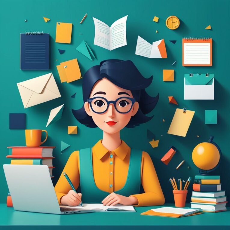 Learn About College Request Letter for an Internship