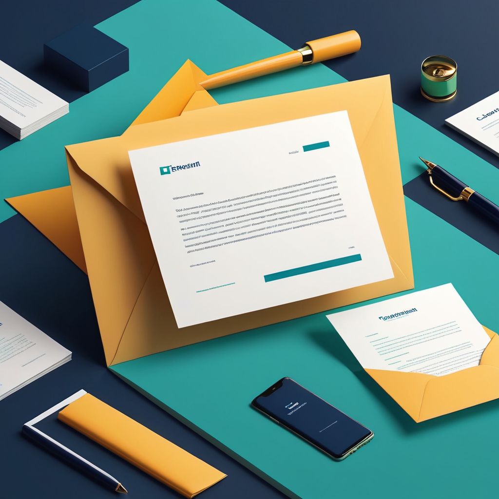 Learn About Confirmation Letters of Employment With 4 Samples