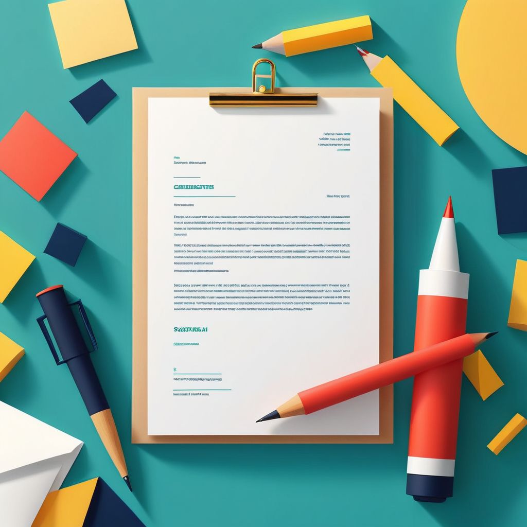 Learn About Confirmation of Employment Letters With 7 Samples