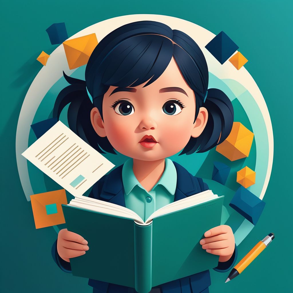 Learn About Consent Letter for Child Passport Renewal Application