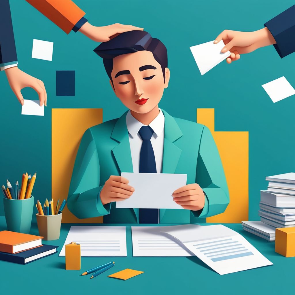 Learn About Contract of Employment Extension Letters With 6 Samples