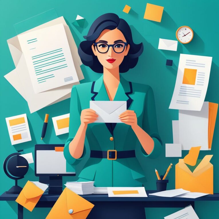 Resignation Letters Banking Job Application: 9 Examples