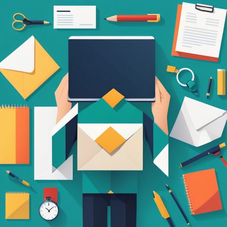 9 Sample Resignation Letters Creative Role
